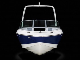 2021 Chaparral 19 H2O Sport for sale