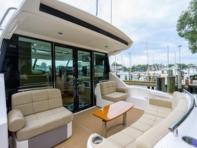 2016 Tiara Yachts 44 Coupe za prodaju