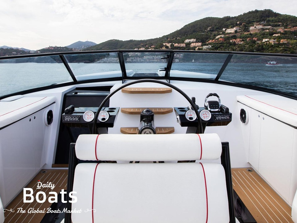 2023 Waterdream California 52 for sale. View price, photos and Buy 2023