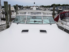 1996 Viking 43 Open Express for sale