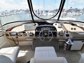 Buy 2006 Carver 41 Cockpit Motor Yacht