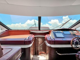 2009 Azimut 75 for sale