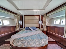 2009 Azimut 75