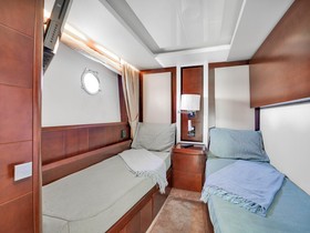 2009 Azimut 75 for sale