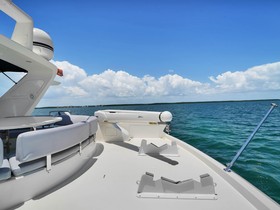 Satılık 2009 Azimut 75