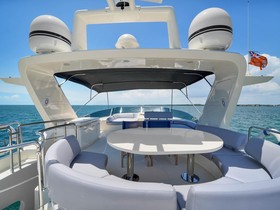 Buy 2009 Azimut 75