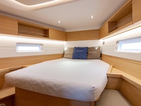 2023 Grand Soleil 42 Long Cruise for sale