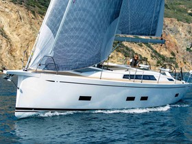 2023 Grand Soleil 42 Long Cruise for sale