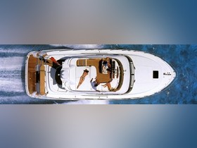 Buy 2000 Sealine T46 Motor Yacht