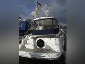 2000 Sealine T46 Motor Yacht for sale