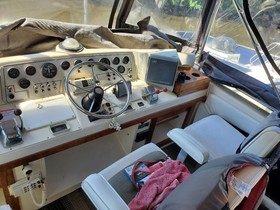 1986 Silverton Motor Yacht till salu