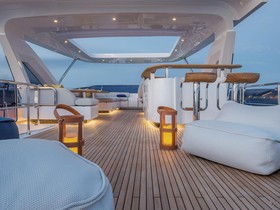 Buy 2020 Azimut Grande 25 Metri