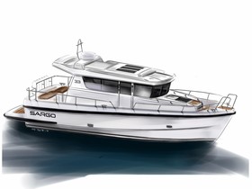 2022 Sargo 33 for sale