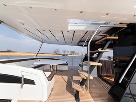 2022 Galeon 640 Fly for sale