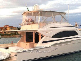2006 Bertram 630 Convertible kaufen