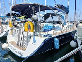 2006 Beneteau Oceanis 50 na sprzedaż