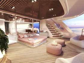Buy 2023 Prime Megayacht Platform Maharani