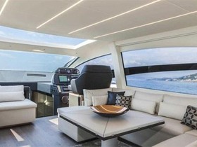 Købe 2015 Pershing 70