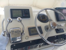 1982 Hatteras Convertible for sale