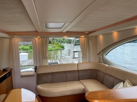2007 Tiara Yachts 3900 Convertible til salg