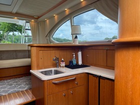 Buy 2007 Tiara Yachts 3900 Convertible