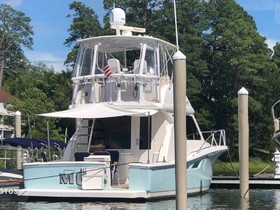 2007 Tiara Yachts 3900 Convertible for sale