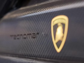 2021 Tecnomar Lamborghini 63 til salg