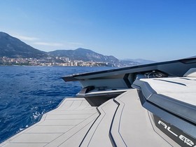 2021 Tecnomar Lamborghini 63 til salg