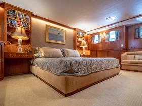 1977 Feadship 85