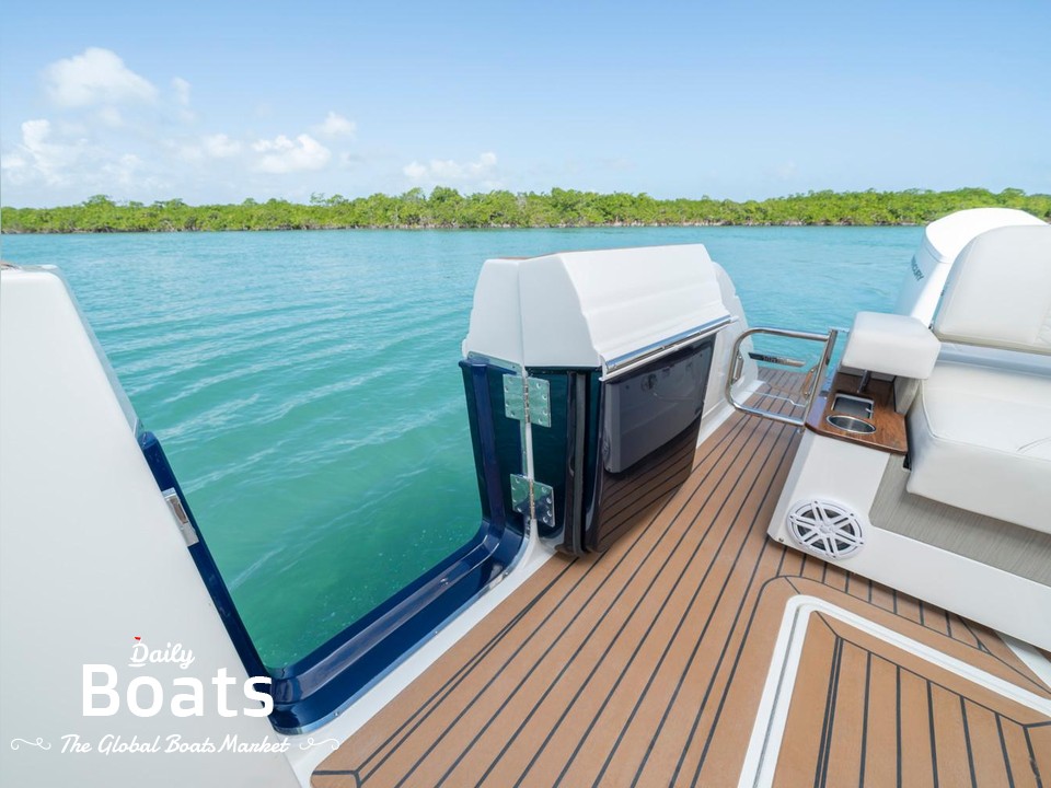 2023 Tiara Yachts 48 Ls for sale. View price, photos and Buy 2023 Tiara