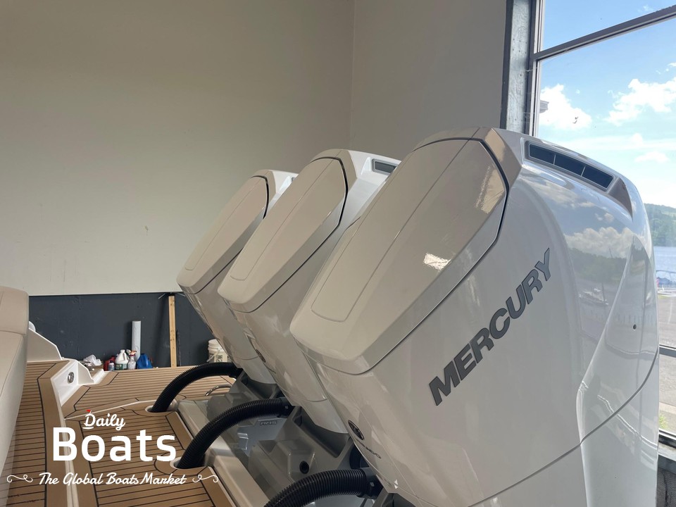 2023 Tiara Yachts 48 Ls for sale. View price, photos and Buy 2023 Tiara