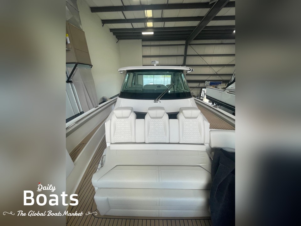 2023 Tiara Yachts 48 Ls for sale. View price, photos and Buy 2023 Tiara