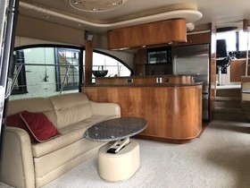 2004 Meridian 58 Ph