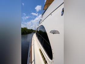 Kjøpe 2019 Palm Beach Motor Yachts Pb65