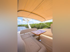 Kjøpe 2019 Palm Beach Motor Yachts Pb65