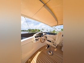Acheter 2019 Palm Beach Motor Yachts Pb65