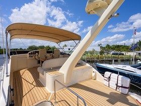 Köpa 2019 Palm Beach Motor Yachts Pb65