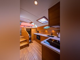 2019 Palm Beach Motor Yachts Pb65