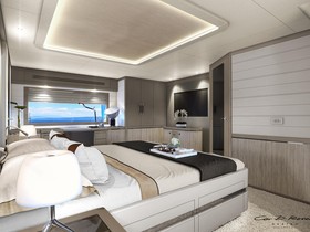 2022 Sirena 78 for sale