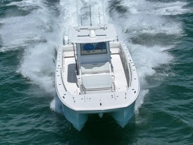 2023 Invincible 40 Catamaran kaufen