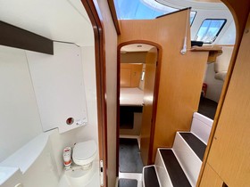 2011 Fountaine Pajot Lipari 41 Grand Large till salu