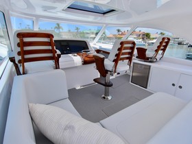 2022 Mag Bay 42 Express for sale