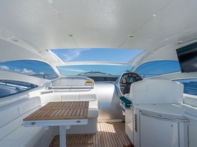 Købe 2005 Pershing 50