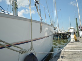 2006 Beneteau Cyclades 39 satın almak