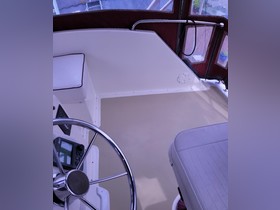 1983 Ocean Yachts Super Sport