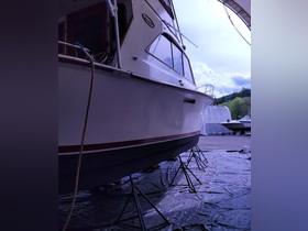 1983 Ocean Yachts Super Sport for sale