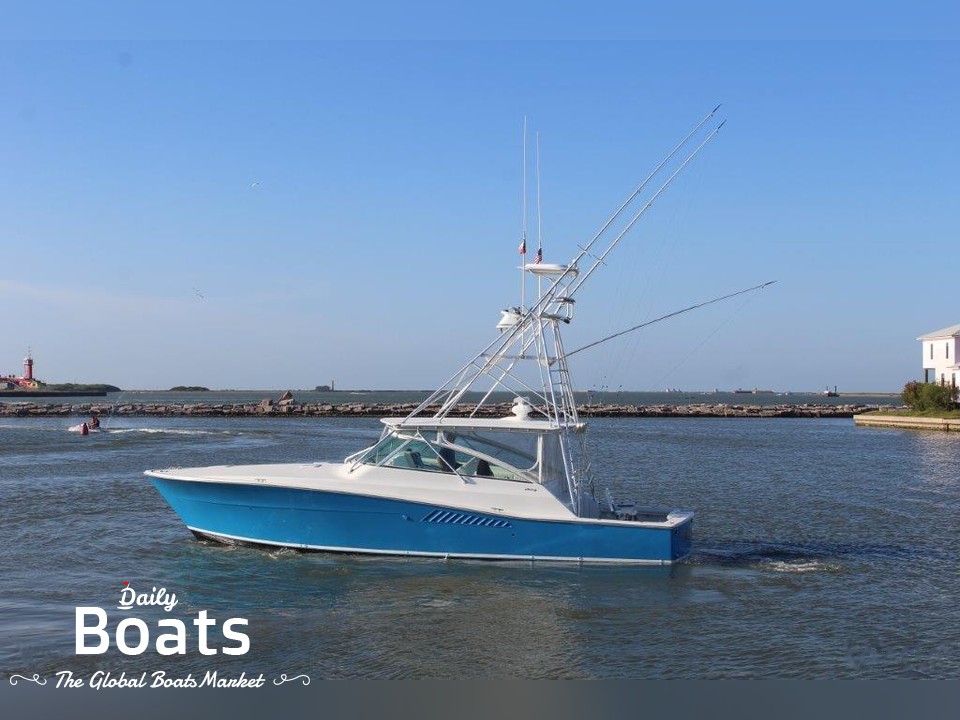 1999 Viking Express for sale. View price, photos and Buy 1999 Viking