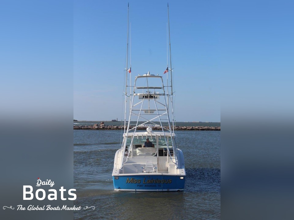 1999 Viking Express for sale. View price, photos and Buy 1999 Viking