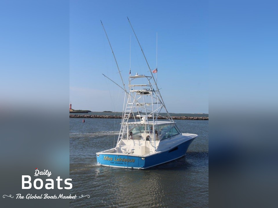 1999 Viking Express for sale. View price, photos and Buy 1999 Viking