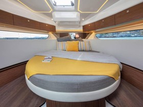 2022 Jeanneau Nc 1095 for sale